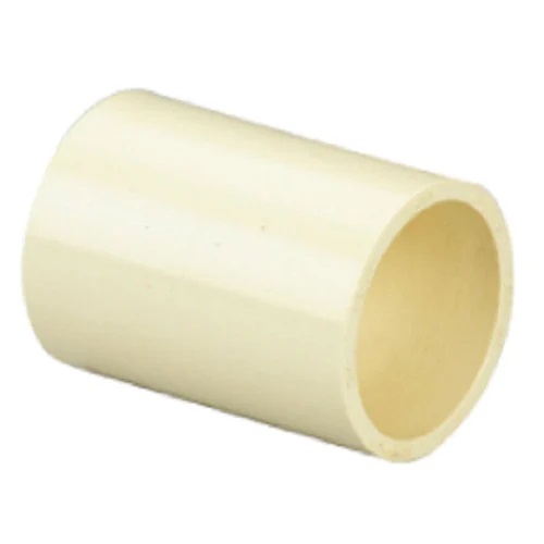 CPVC COUPLER