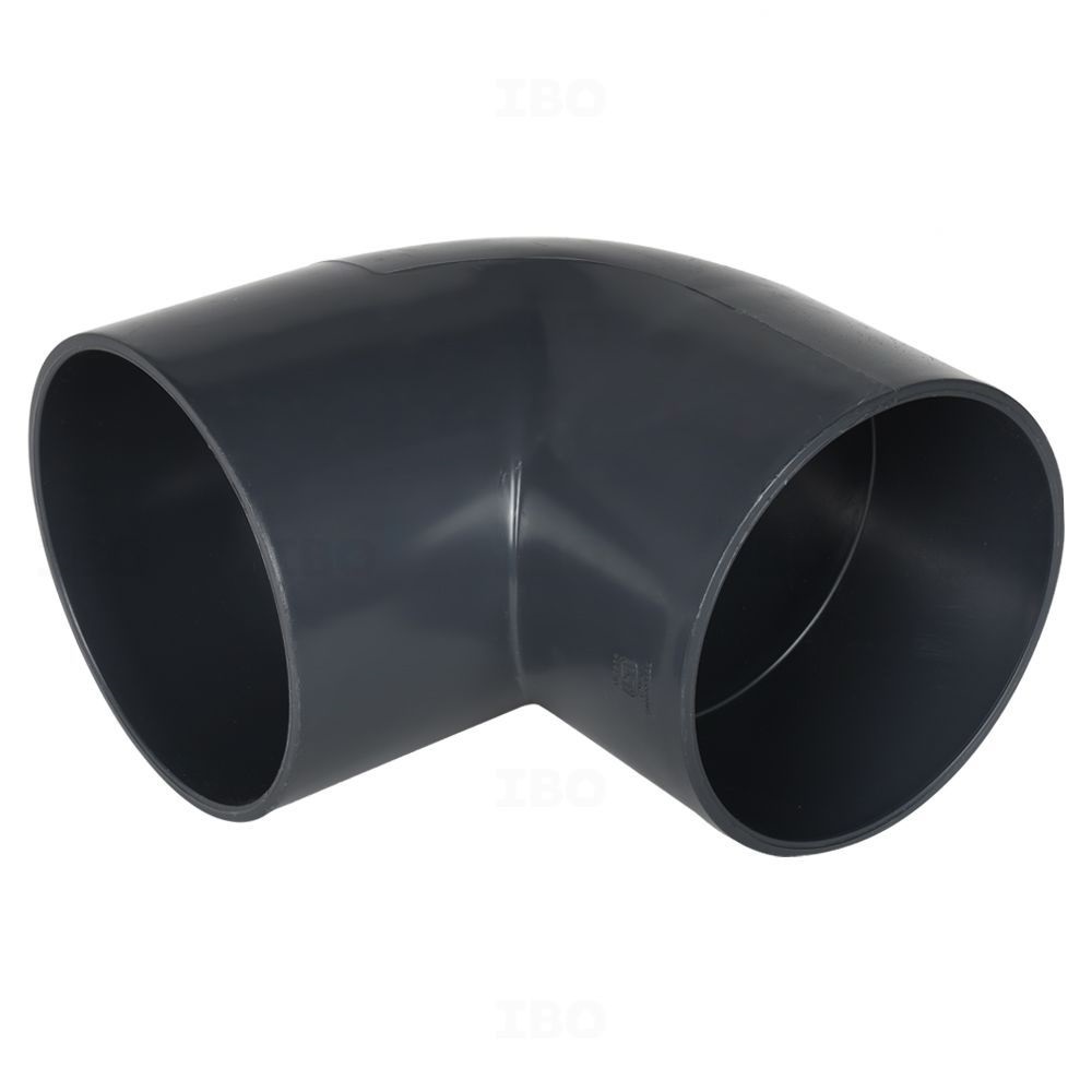 PVC Elbow